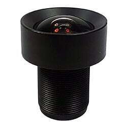 32M03428F-12M