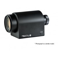 (discontinued) C22X23R2D-ZP1 High Quality Zoom Lens